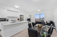 Kogarah