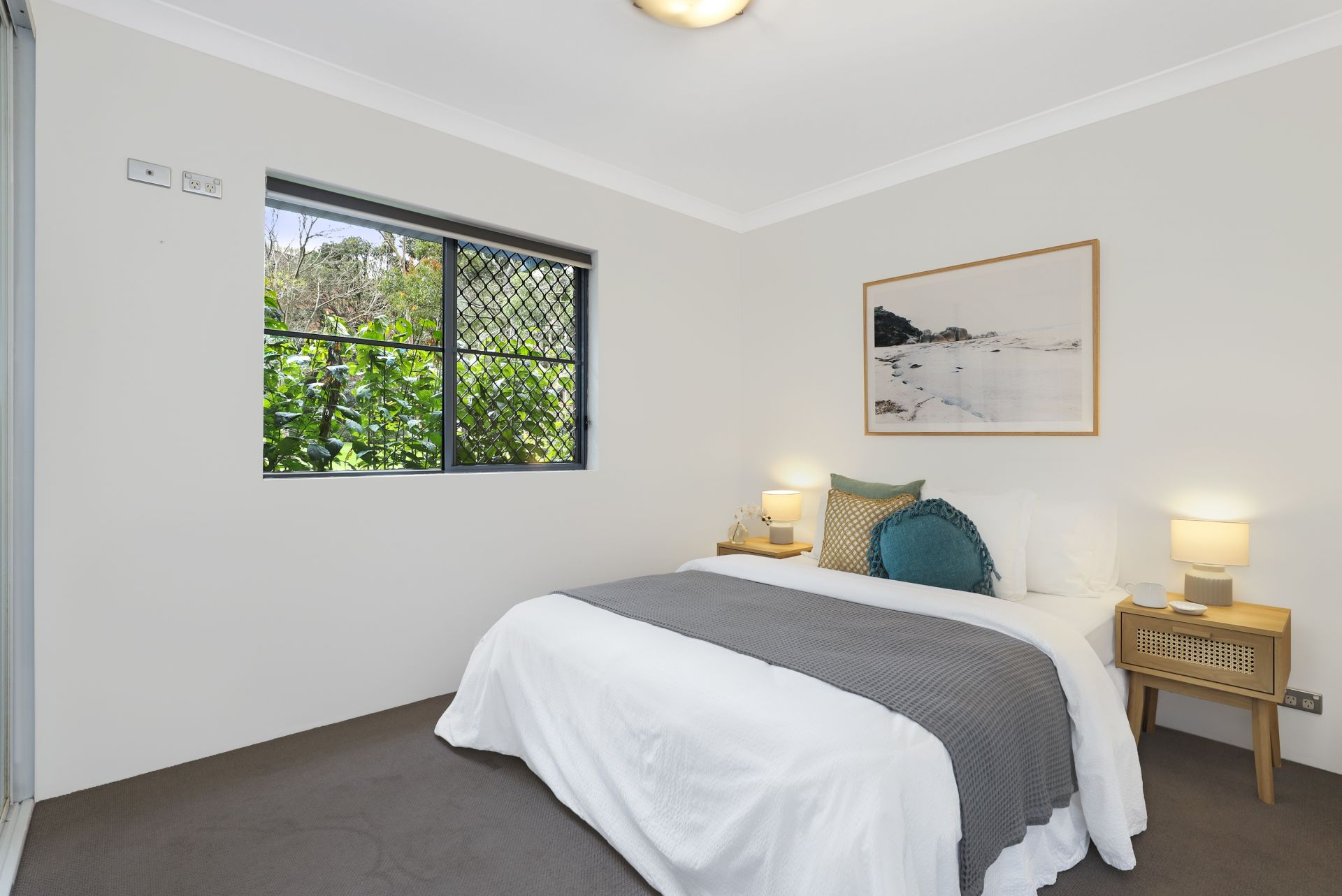 5/18-22 Gray Street, Sutherland, Sutherland - Thumbnail 7