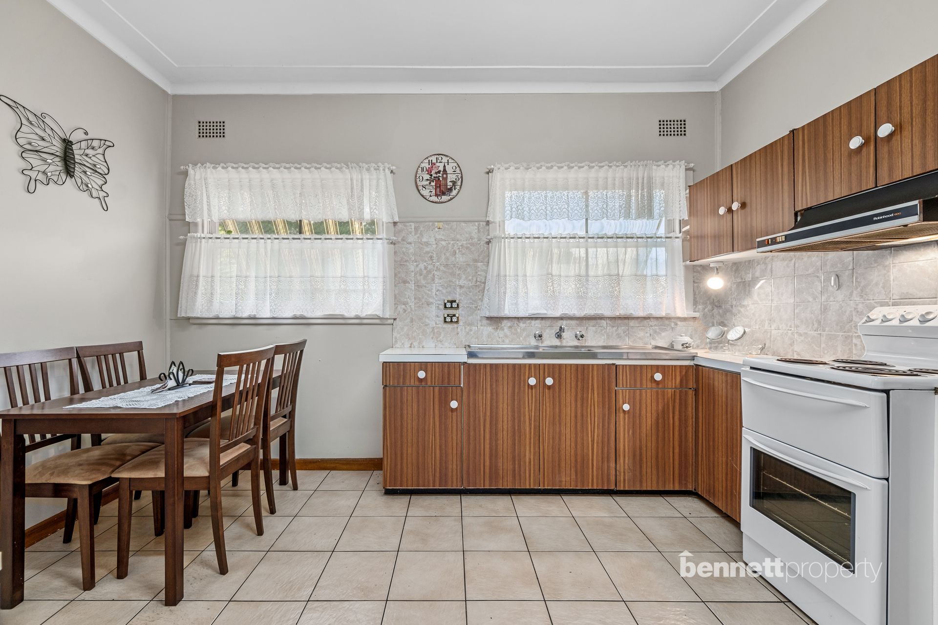 23 Pitt Street, Richmond - Thumbnail 5