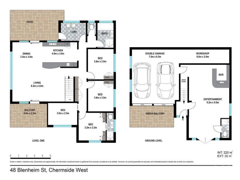 Spacious Home with a Facelift | Pets Considered on Application