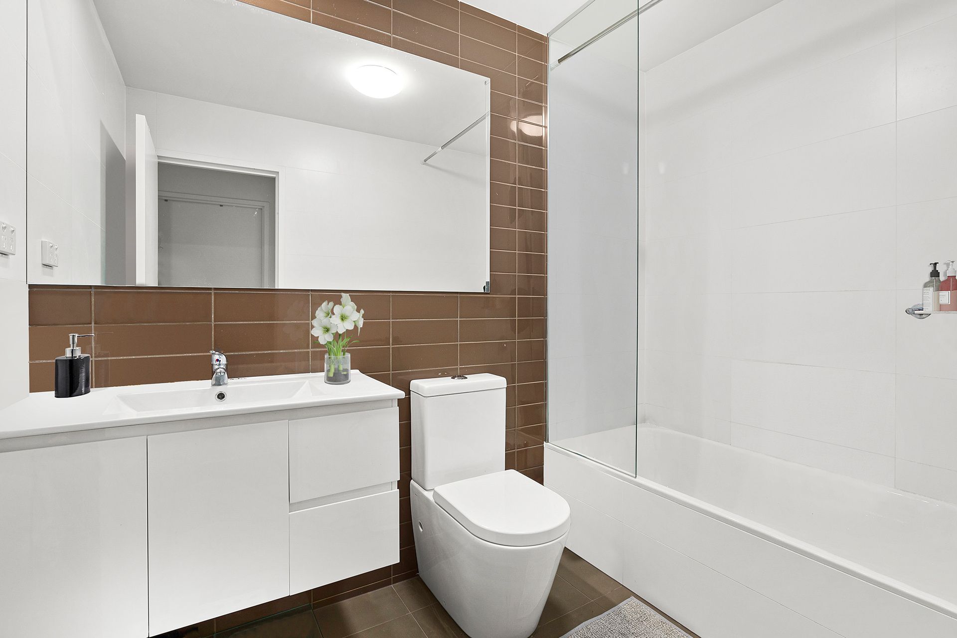 305/70 Charlotte Street Campsie NSW, Campsie - Thumbnail 5