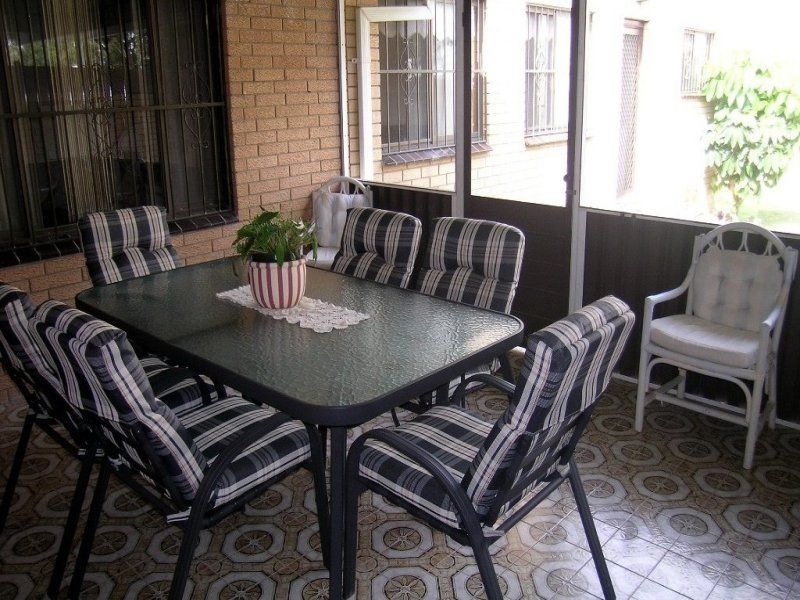 35 Franklin Road CRONULLA NSW, Cronulla - Thumbnail 7