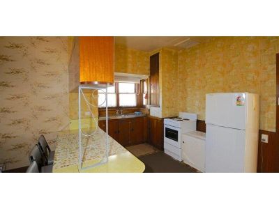 3
 
 
 
  
 
 
 1
 
 
 
 
 
 
 
 
 70A Nicholls Street, DEVONPORT TAS 7310, Devonport - Thumbnail 7
