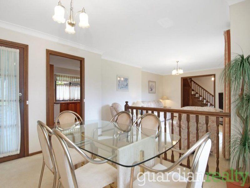 16 Blaxland Place GLENHAVEN NSW, Glenhaven - Thumbnail 6