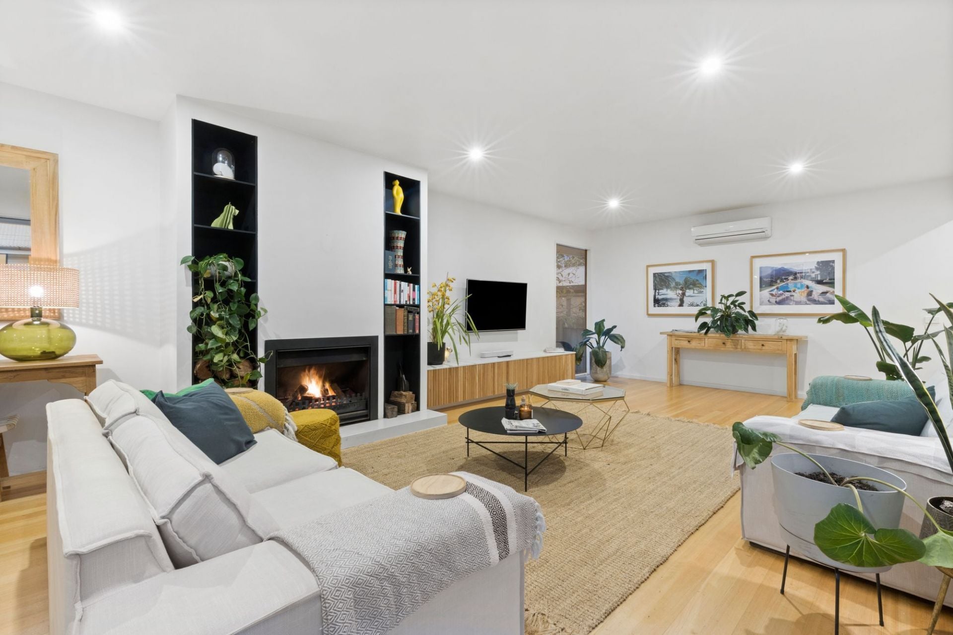 5 Marina Road St Leonards VIC, St Leonards - Thumbnail 7