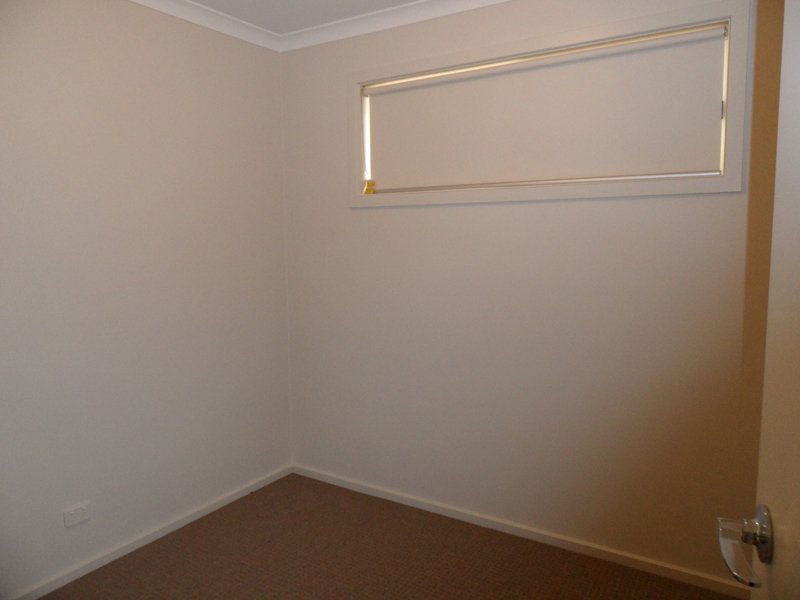 6 Redwood Avenue Blakeview 5114