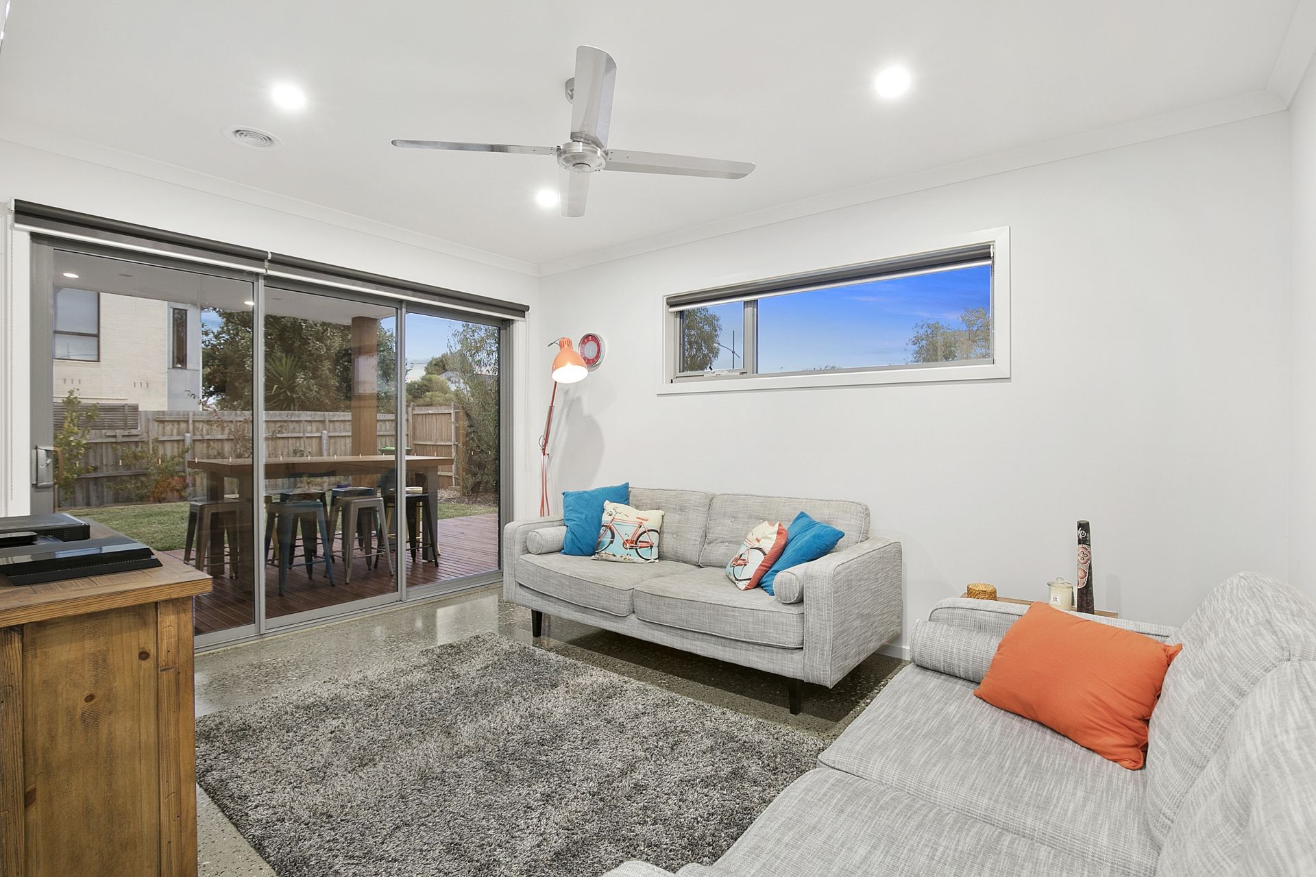 Real Estate For Sale 55 Inshore Drive Torquay , VIC