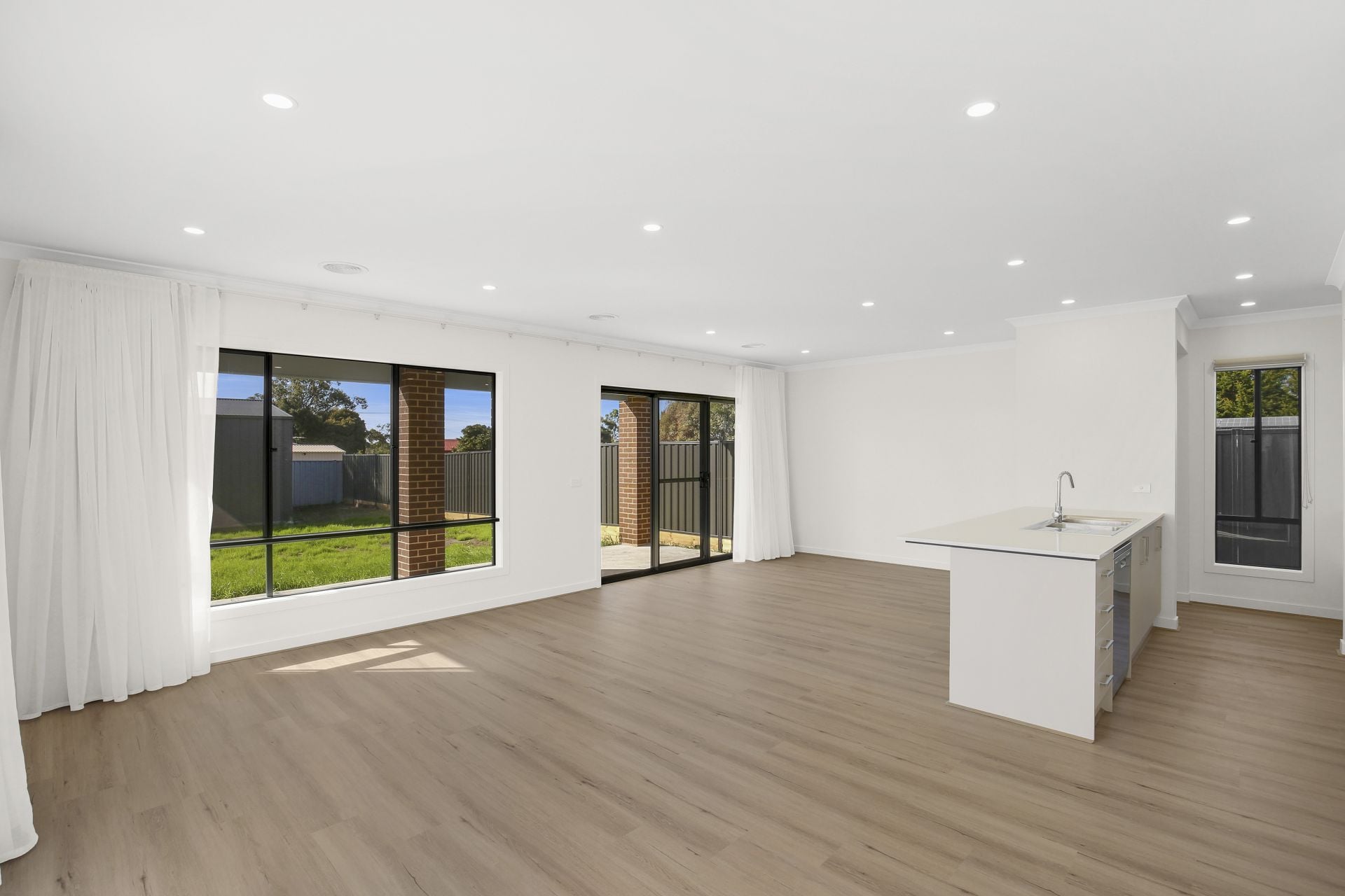 Brand New 4-Bedroom Home for Lease – Modern Living, Prime Location!