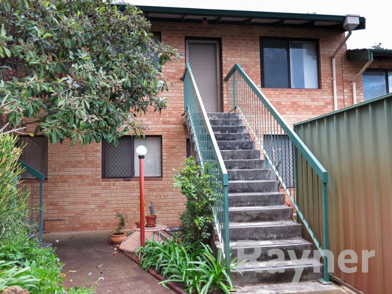 13/15 Lawley Crescent MOUNT LAWLEY WA, Mount Lawley - Thumbnail 2