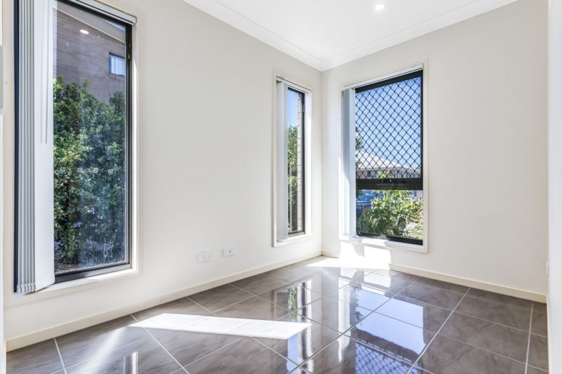 real-estate-for-sale-51-165-ann-street-kallangur-qld