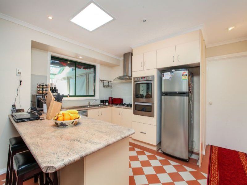 10 Joseph Drive, Hillside - Thumbnail 4