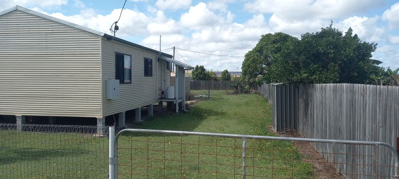 144 Station Road, Horton, Horton - Thumbnail 2