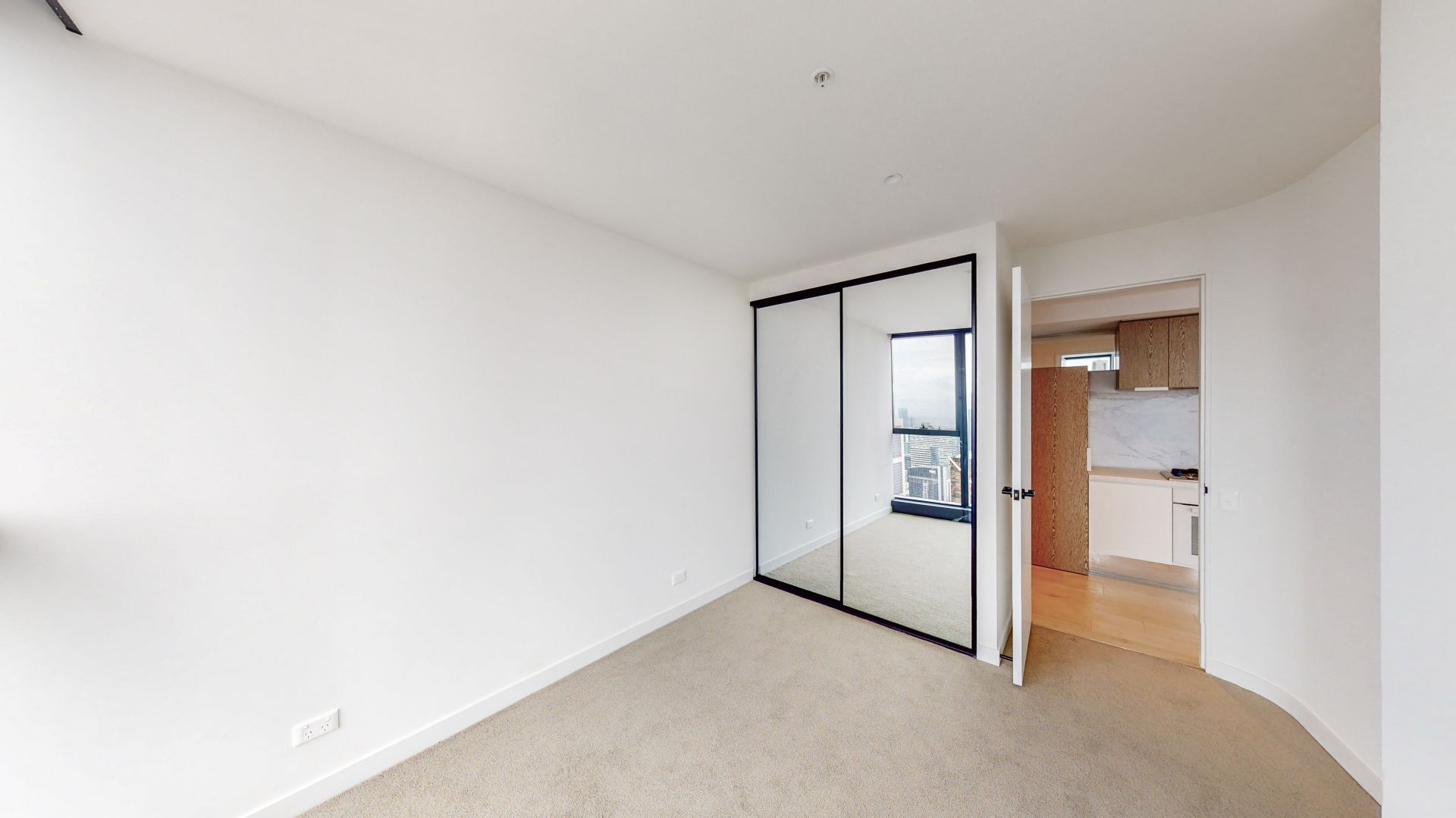 5408/370 Queen Street, Melbourne - Thumbnail 6