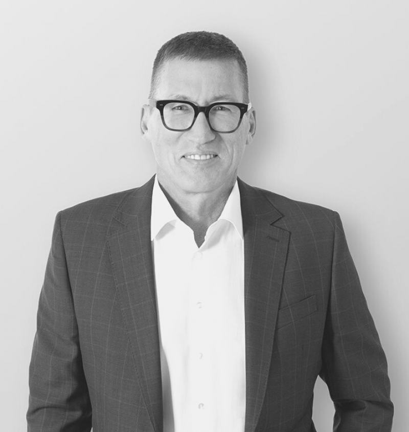 Michael Carr | Era Real Estate Queensland