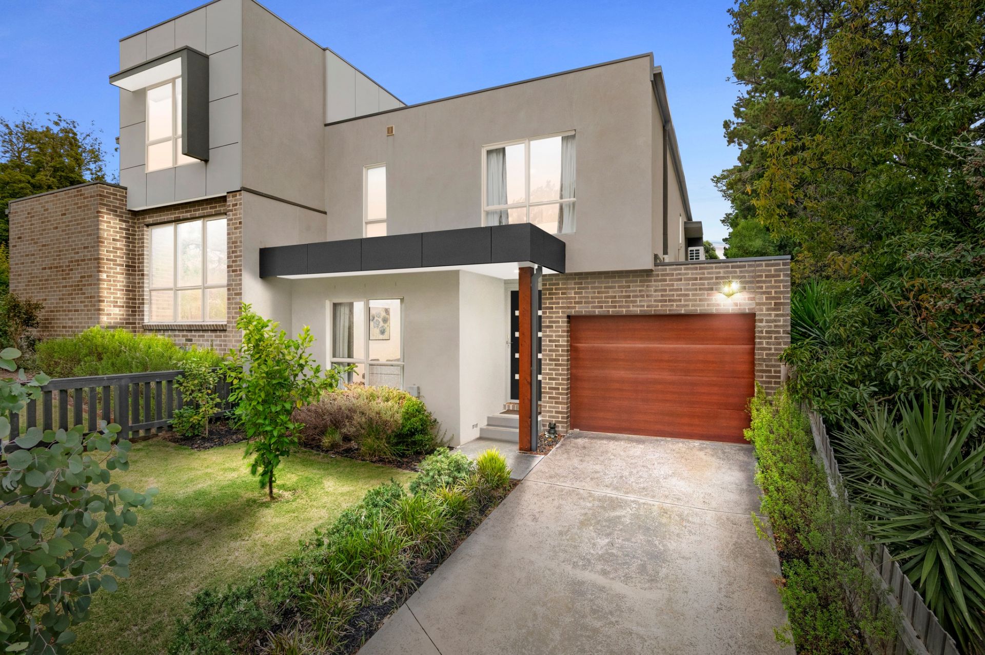 9 Wedmore Road, Boronia OBrien Real Estate