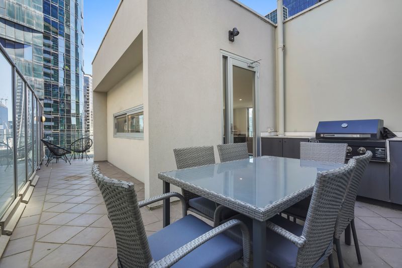 141/285 City Road, Southbank - Thumbnail 8