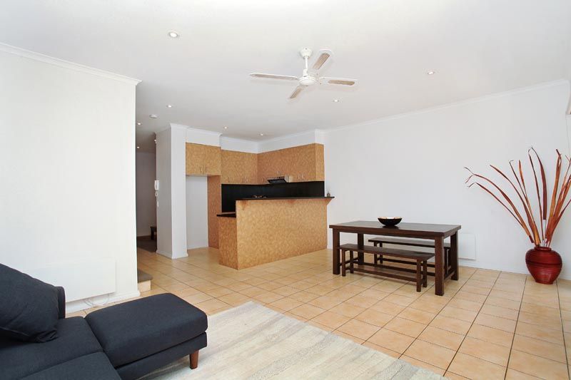 8/26 Park Street, Footscray - Thumbnail 6