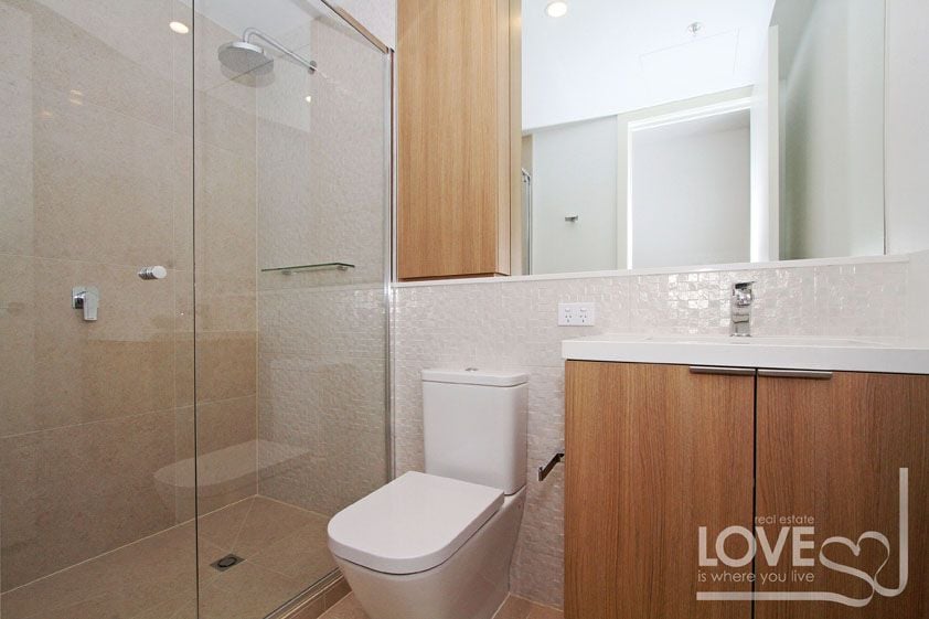 CONVENIENCE AND LIFESTYLE RIGHT OUTSIDE YOUR DOOR