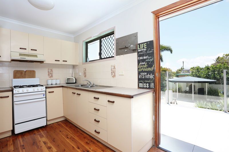 Real Estate For Sale - 7 Callitris Street - BELLARA , QLD