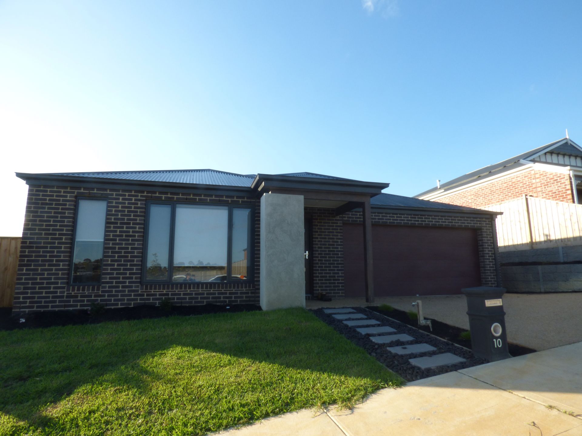 10 Buckland Drive, Warragul OBrien Real Estate