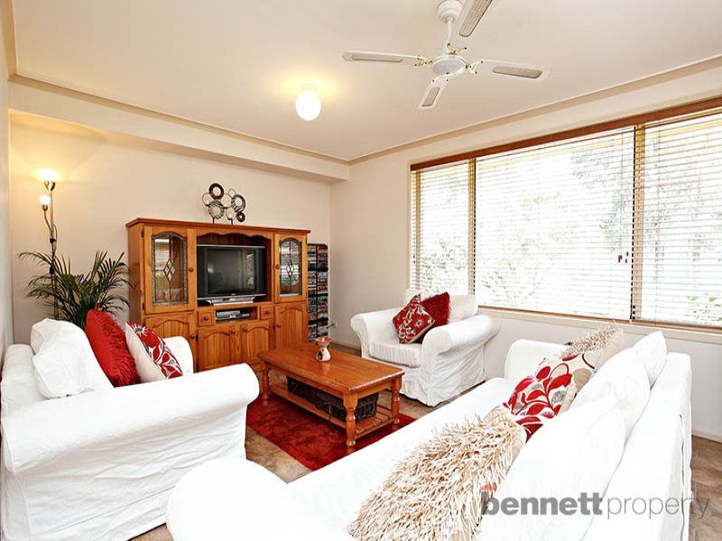 BLIGH PARK, NSW, Bligh Park - Thumbnail 8