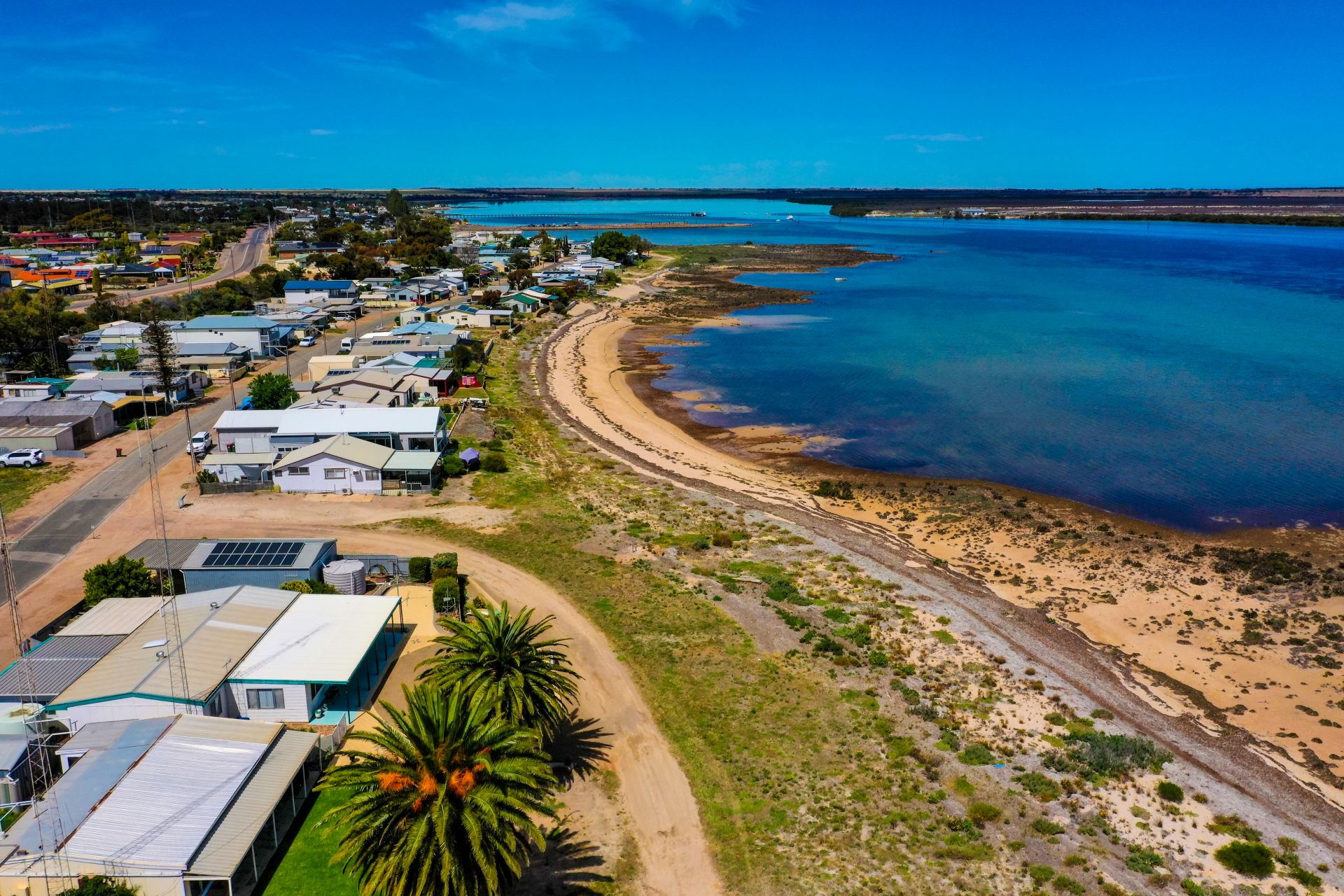 135 John Lewis Drive Port Broughton SA, Port Broughton - Thumbnail 4