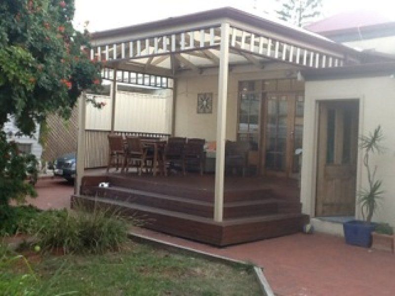 102 Esplanade Semaphore 5019