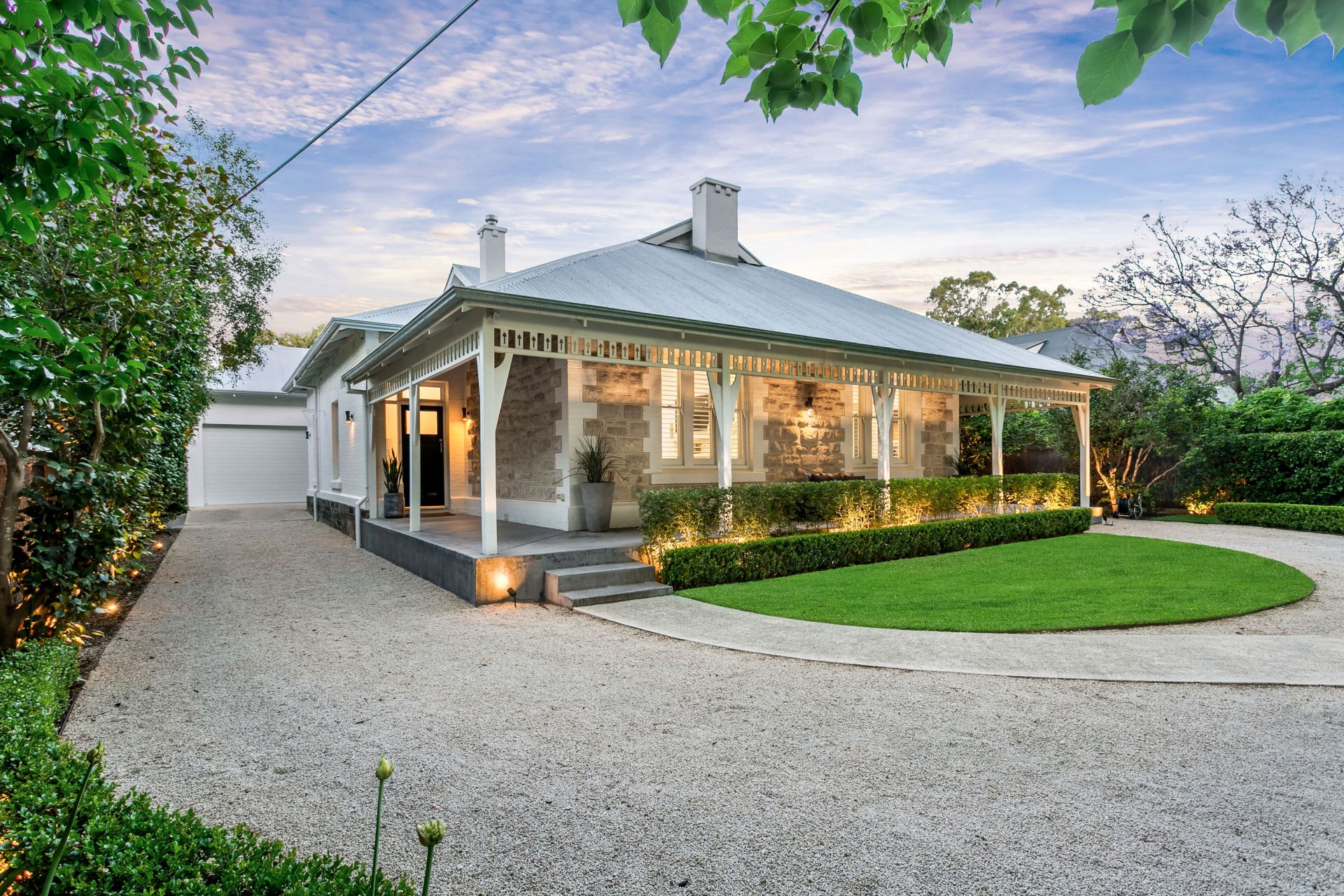 11 Victoria Avenue, Unley Park Williams Real Estate