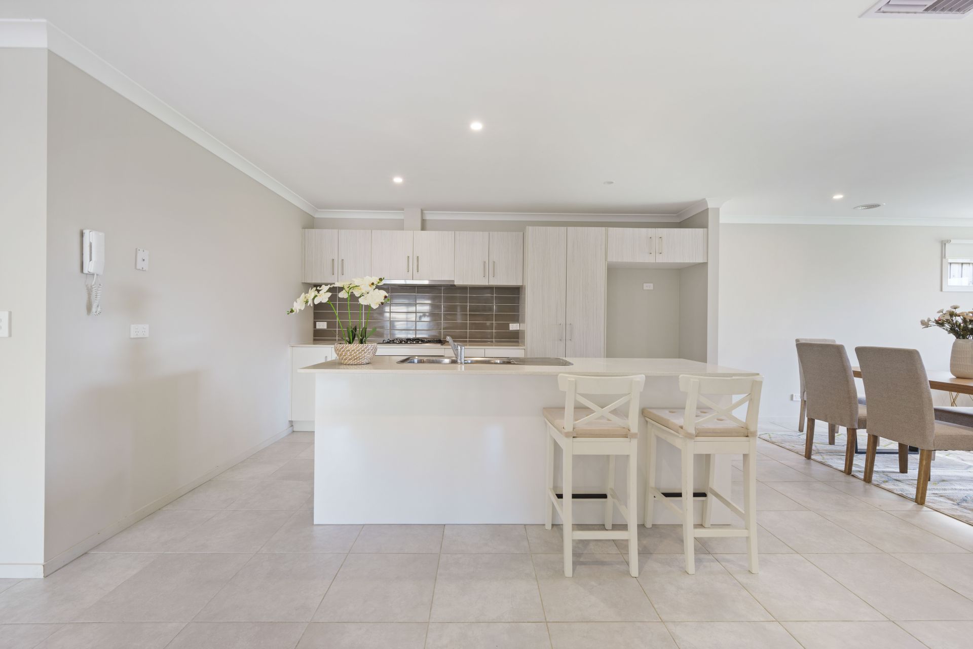 7 Fashoda Drive Mernda, Mernda - Thumbnail 8