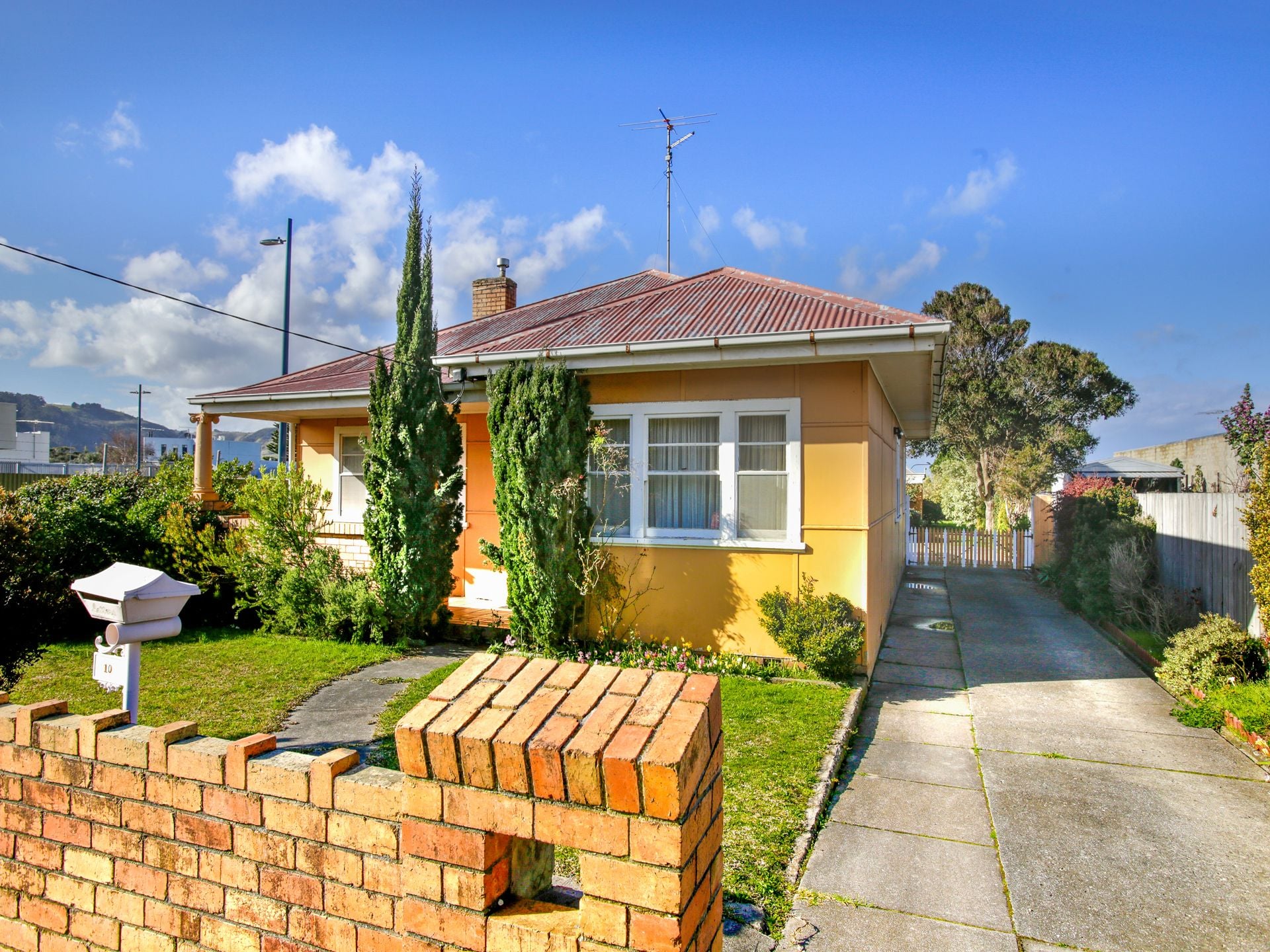 10 Pascoe Street, Apollo Bay - Thumbnail 5