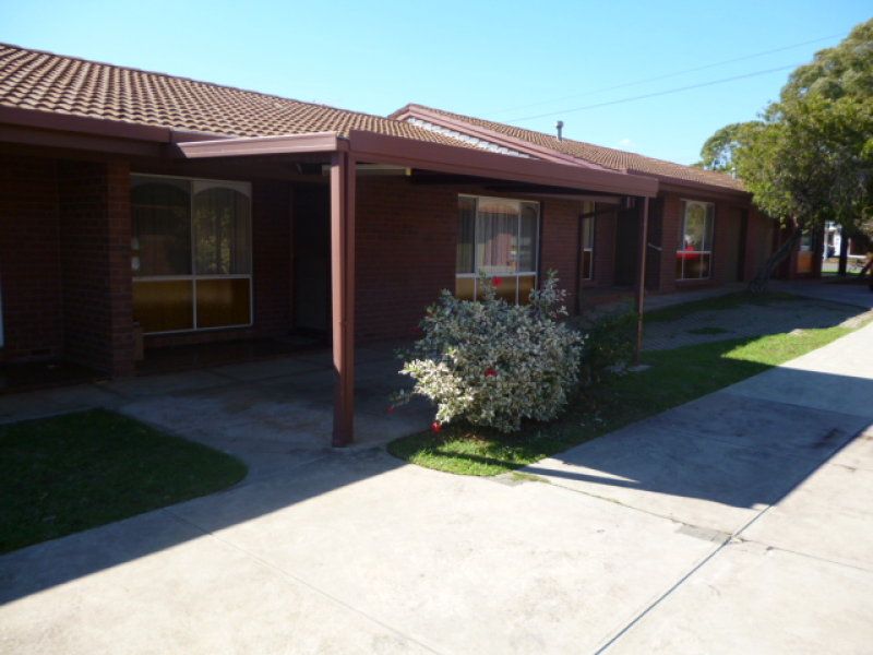 7/680 Goodwood Road Daw Park 5041