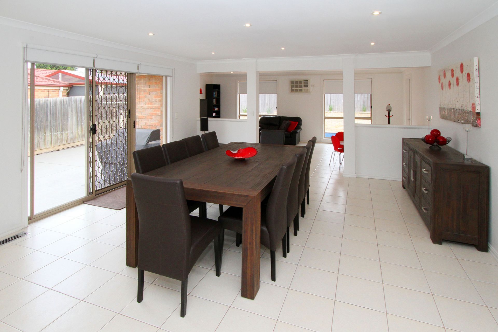 YOUR VERY OWN RESORT STYLE HOME    *Insp Sat 18th Jan @ 11:55am*