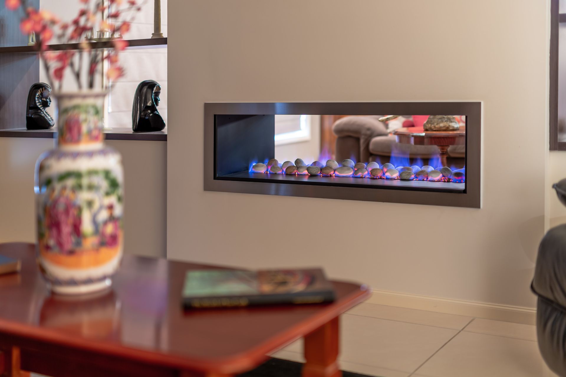 Colebee 125 Stonecutters Drive