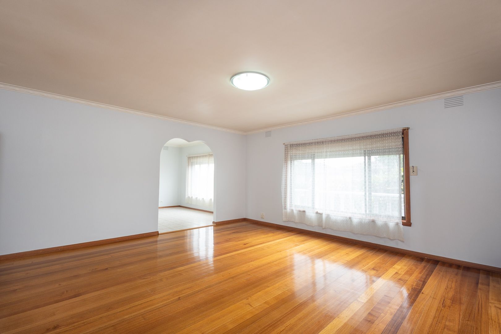 Spacious 3-Bedroom Family Home!