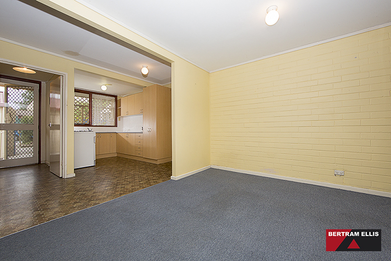 5 Cordia Place, Rivett - Thumbnail 4