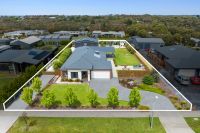 14 Brumby Drive, Torquay VIC, Torquay - Image 1