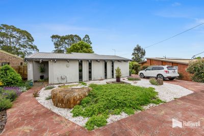 3
 
 
 
  
 
 
 2
 
 
 
  
 
 
 2
 
 
 
 
 
 
 
 4 Wiena Crescent, Miandetta TAS 7310, Miandetta - Thumbnail 2