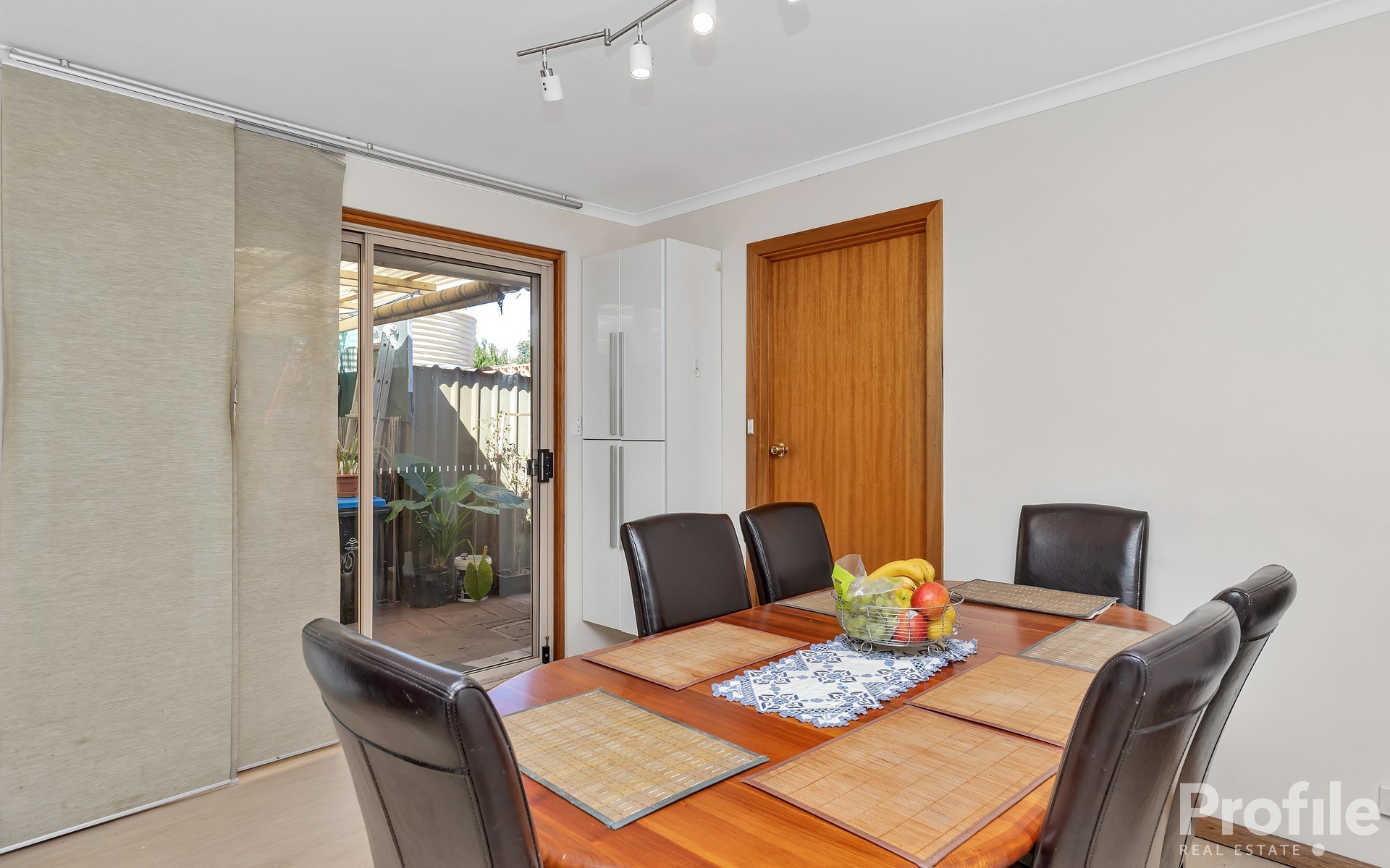 1/66 Glen Stuart Road Magill 5072