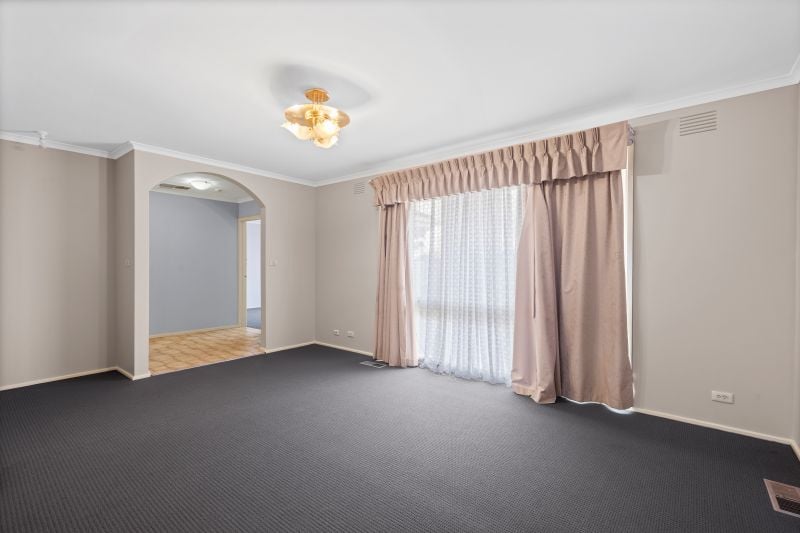 187 Edgars Road, Thomastown