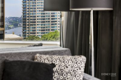 98 Gloucester Street, SYDNEY NSW 2000, Sydney - Thumbnail 4