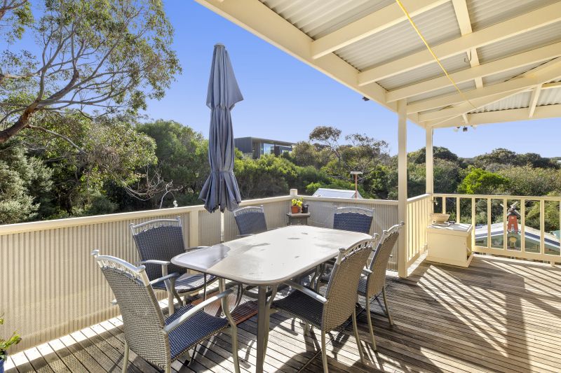 4 Kingsley Drive Aireys Inlet VIC, Aireys Inlet - Thumbnail 4