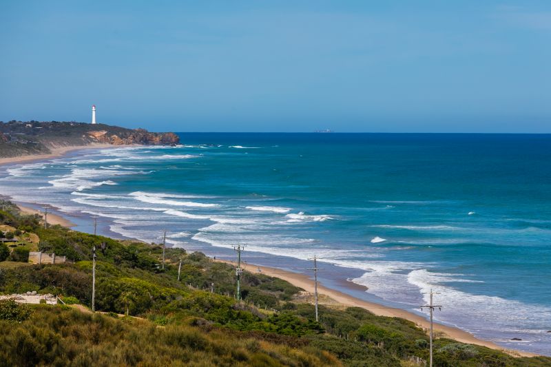 17 Golf Links Road, Eastern View, VIC, Eastern View - Thumbnail 8