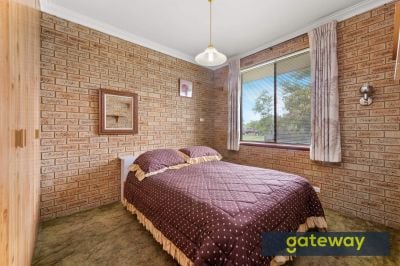 33 Glendale Crescent, Jandakot