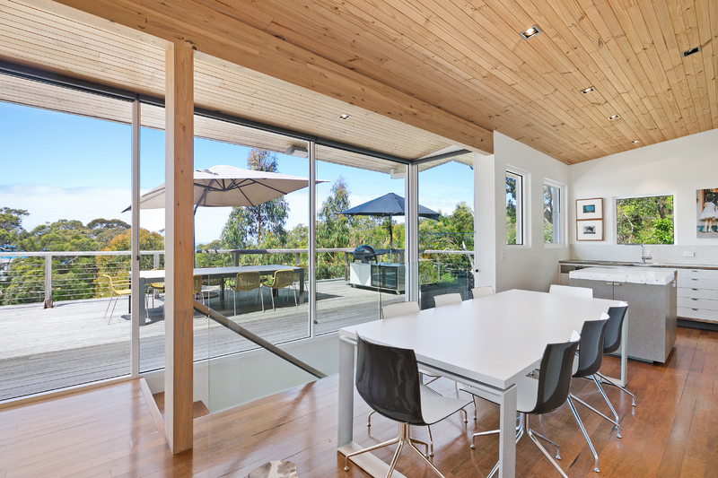 34 Grand Parade, Lorne, VIC, Lorne - Thumbnail 5