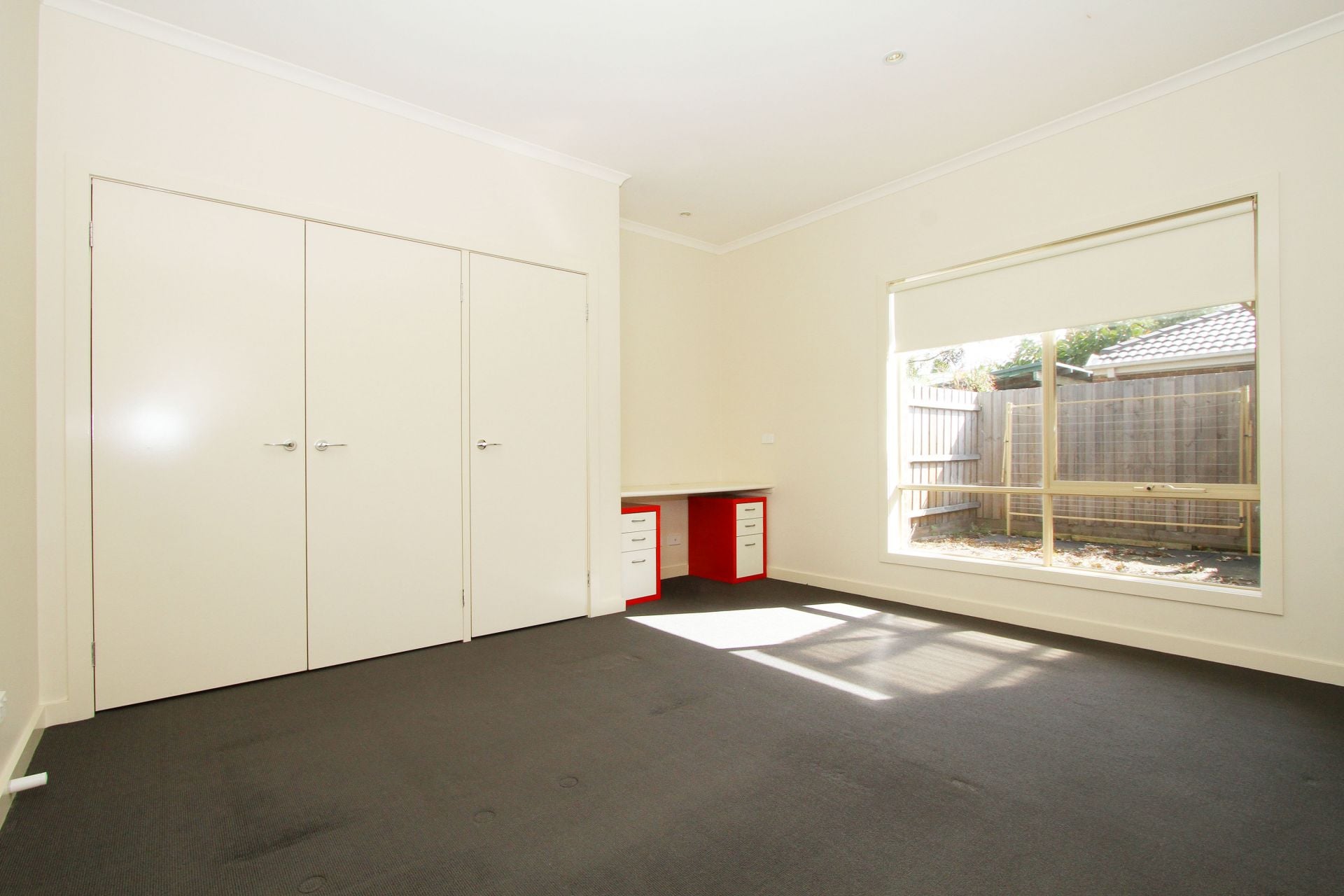 AFFORDABLE LIVING IN PRIME LOCATION!
