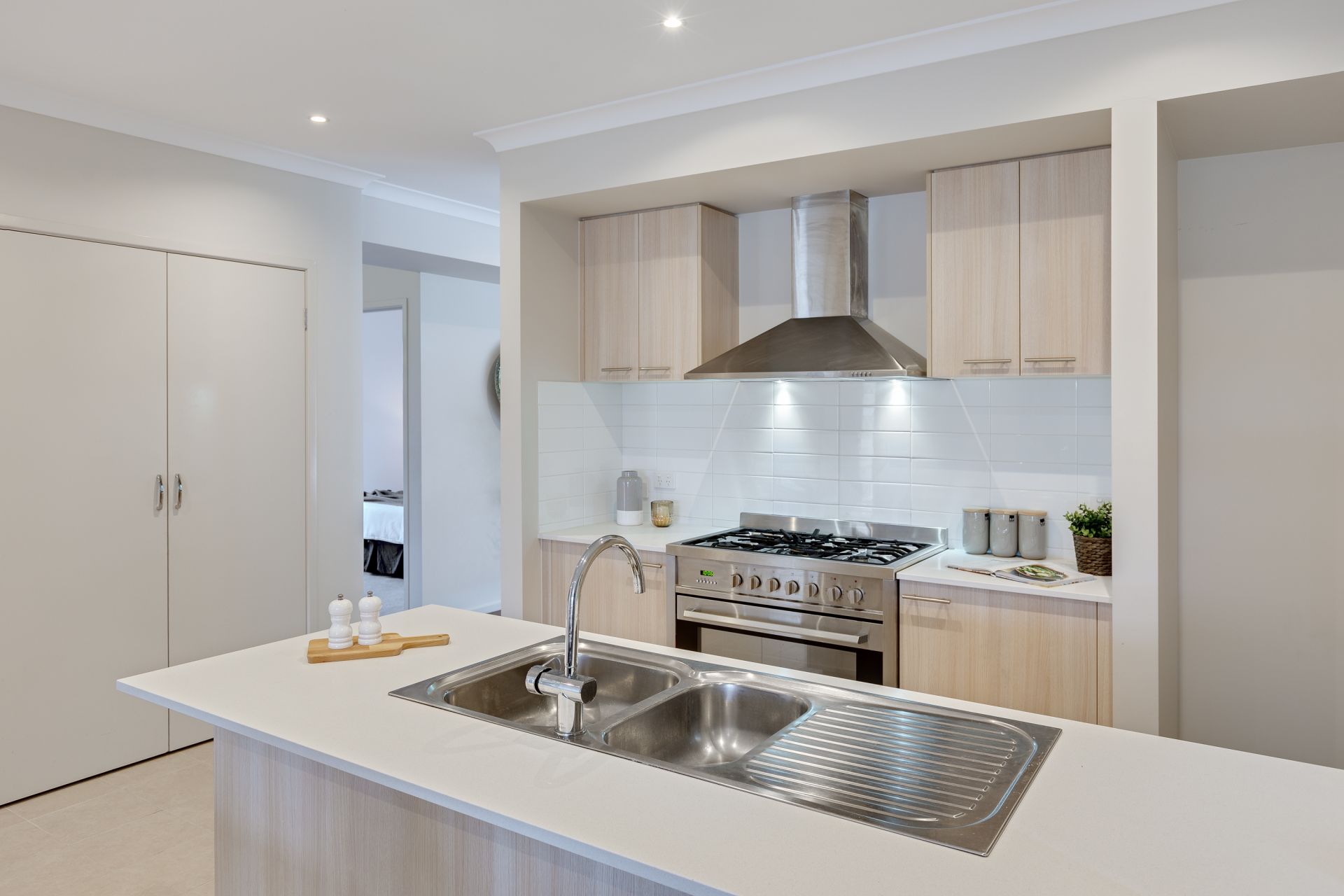8 Blackwattle Court Mernda, Mernda - Thumbnail 7