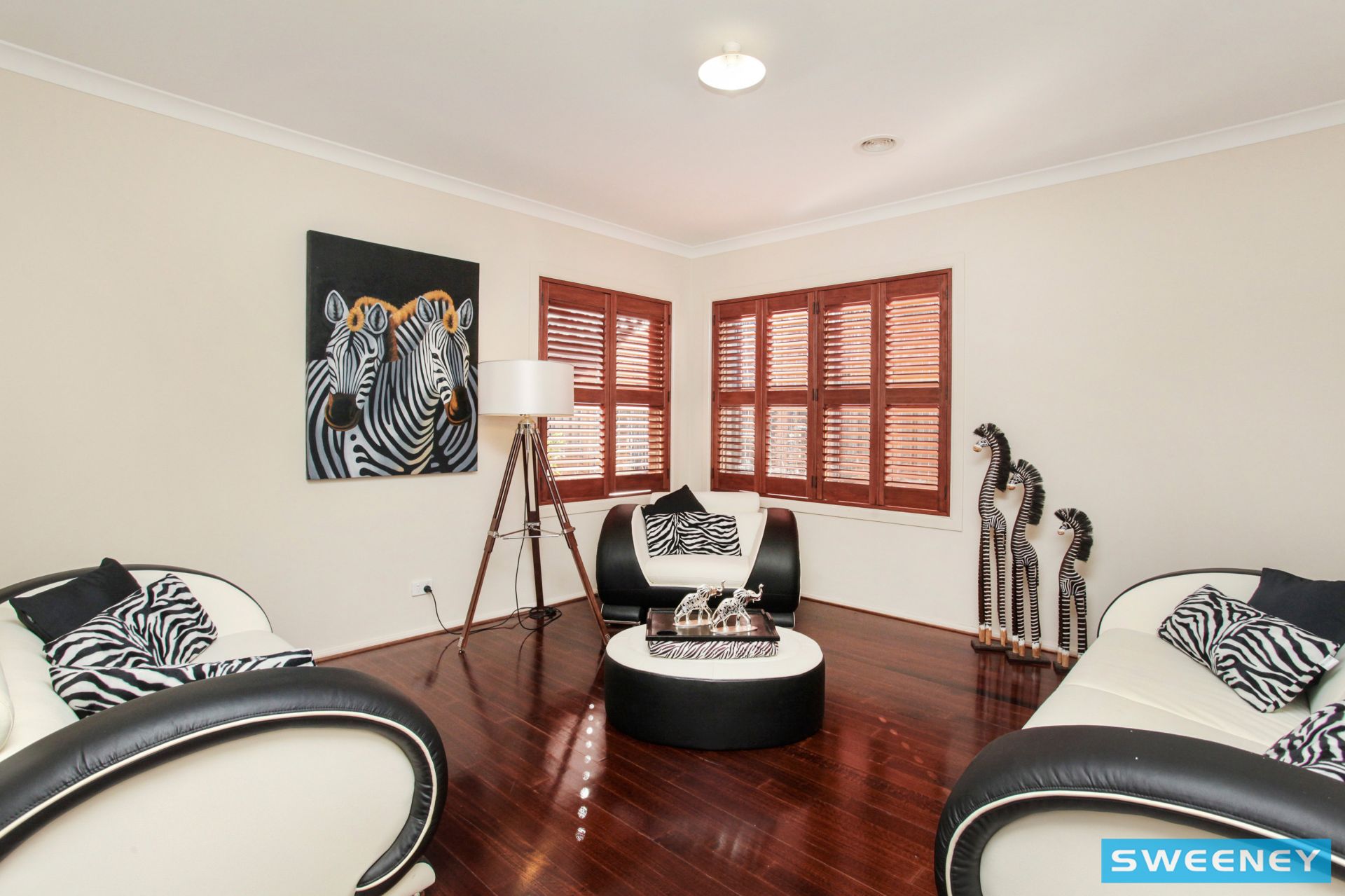 33 Meakin Way, Deer Park - Thumbnail 7