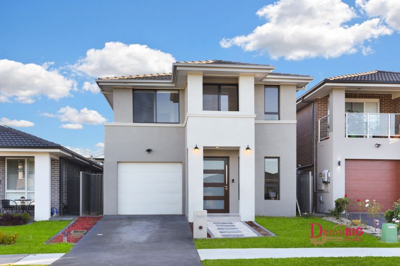 34 Persea Avenue, Riverstone, Riverstone - Thumbnail 2