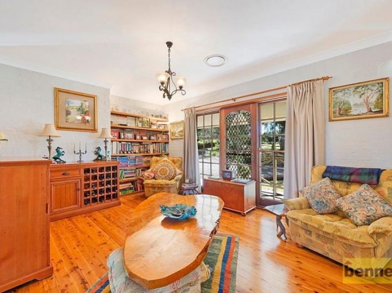 189 Slopes Road, North Richmond - Thumbnail 4