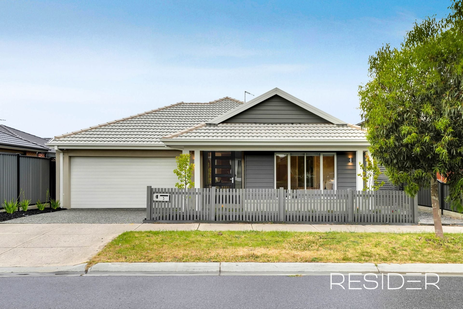 3 Elderberry Street Craigieburn, Craigieburn - Thumbnail 3